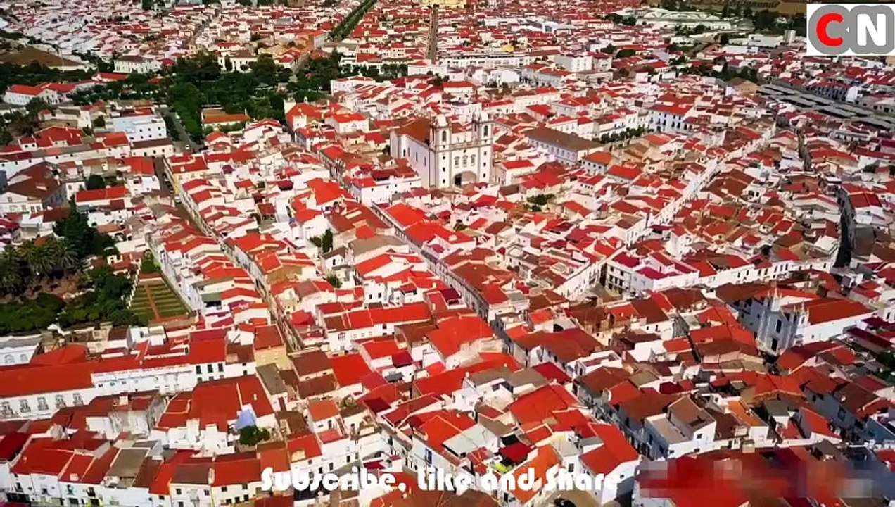 Footage of Places Heart touch Views  Waterfalls