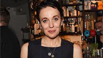 Strictly Come Dancing takes an unforeseen turn as Amanda Abbington quits show