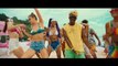Hot Nora Fatehi & Ray Vanny: Pepeta Song | Hot Dance on Beach