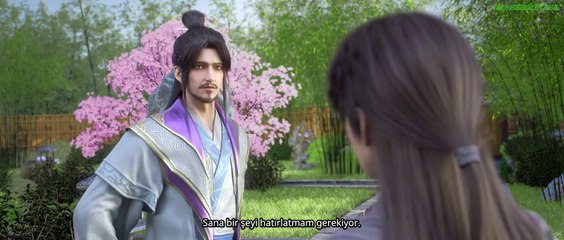 Transcending The Nine Heavens - 05