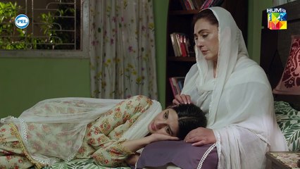 Larki Jawan Ho Rahi Hai Na...!! #sukainakhan #omershahzaad #fitna #FLO Digital