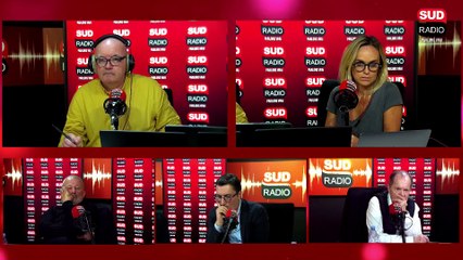 Y a-t-il un deux poids deux mesures de l’occident sur la gestion du conflit israélo-palestinien ?