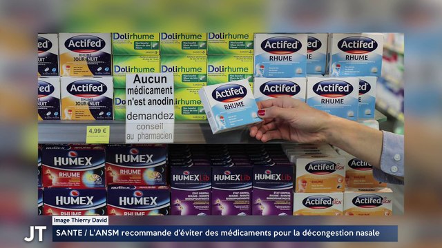 Le Journal - 25/10/2023 - HYDROGÈNE / La Communauté de communes Touraine Vallée de l'Indre mise sur l'énergie du futur