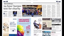 Fife Free Press October 26