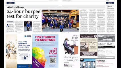 Fife Free Press October 26