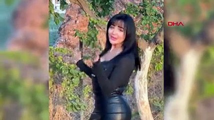 7 milyon takipçisi olan fenomen tutuklandı