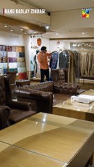 Mehbooba Ke Liye Shopping.! #nawaalsaeed #noorhassan #shorts #shortfeed #FLO Digital #viral