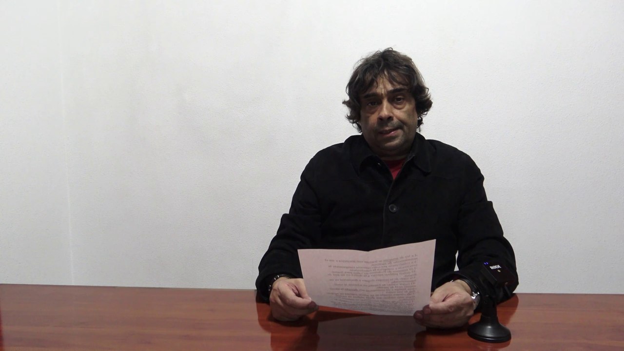 La actualidad virtual 12x19