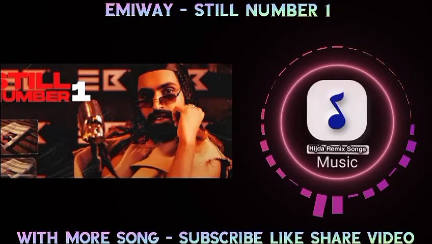new hindi song 2023 dj remix