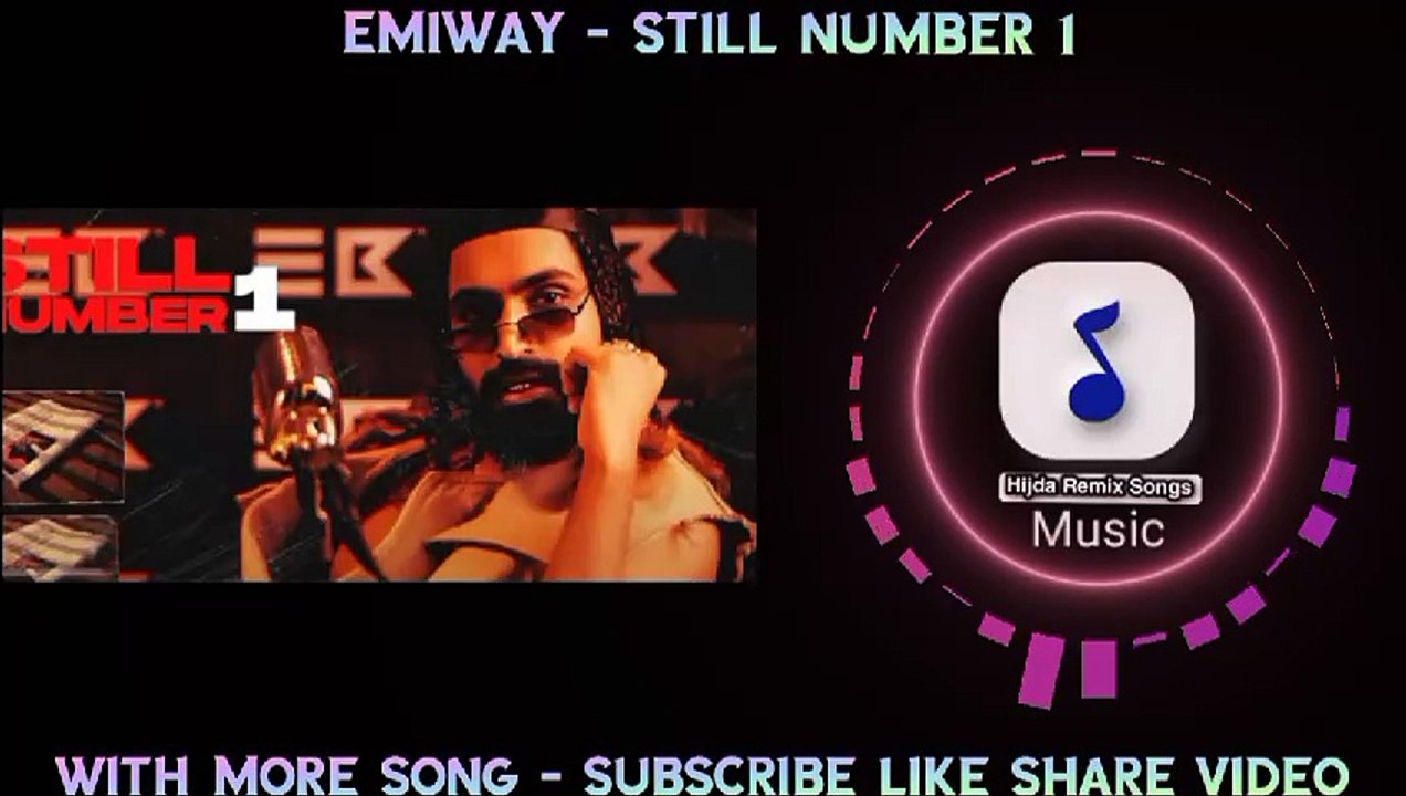 new hindi song 2023 dj remix
