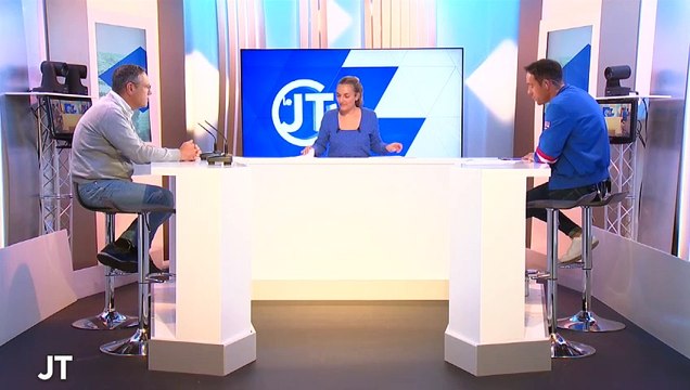 ANIMATION / Un parcours illuminé dans les jardins du château de Selle-sur-Cher