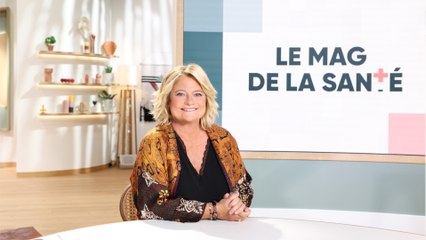GALA VIDÉO - Coup dur pour Marina Carrère d’Encausse : une page se tourne…