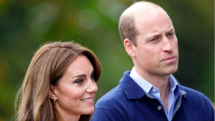 This royal couple are officially the most stylish in the family, beating Prince Harry and Meghan