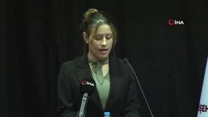 Eskişehir Teknik Üniversitesi 2023-2024 Akademik Yılı Açılış Töreni