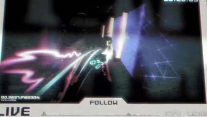 IKARO: Will Not Die - Trailer d'annuncio