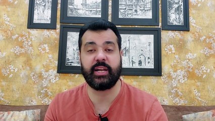 Tayyip Erdogan ka bara elaan, Israel main halchal, kya hony wala_ breaking n_HD