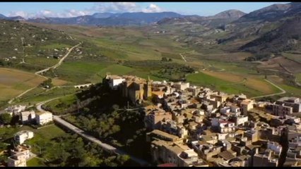 Patrimonio culturale privato, presentato il quarto rapporto