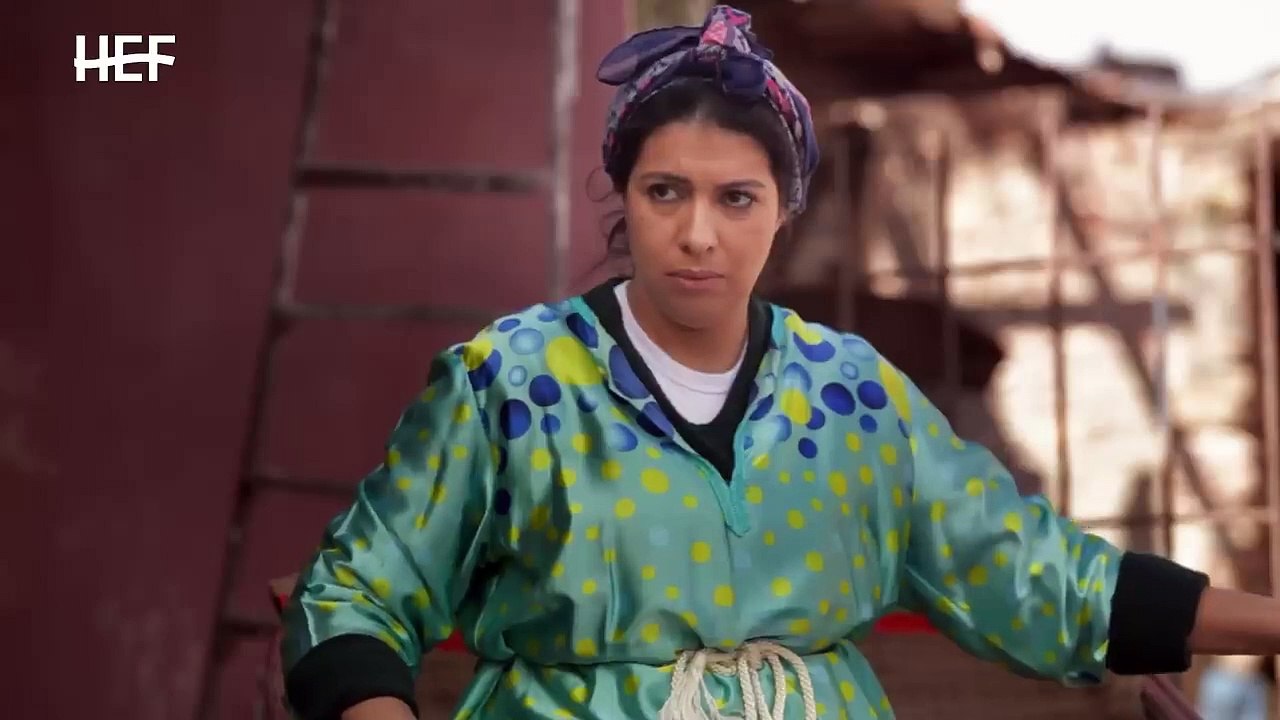 Hassan El Fad _ BEST OF Madame Smiress _ حسن الفد _ أحسن حلقات مدام السميرس 2023