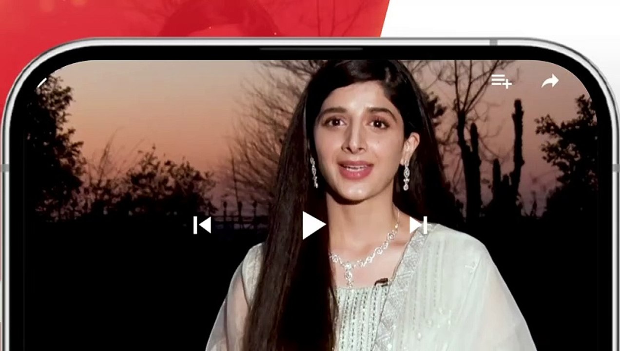 Neem - 2nd Last Episode 21 Promo - Monday at 80...