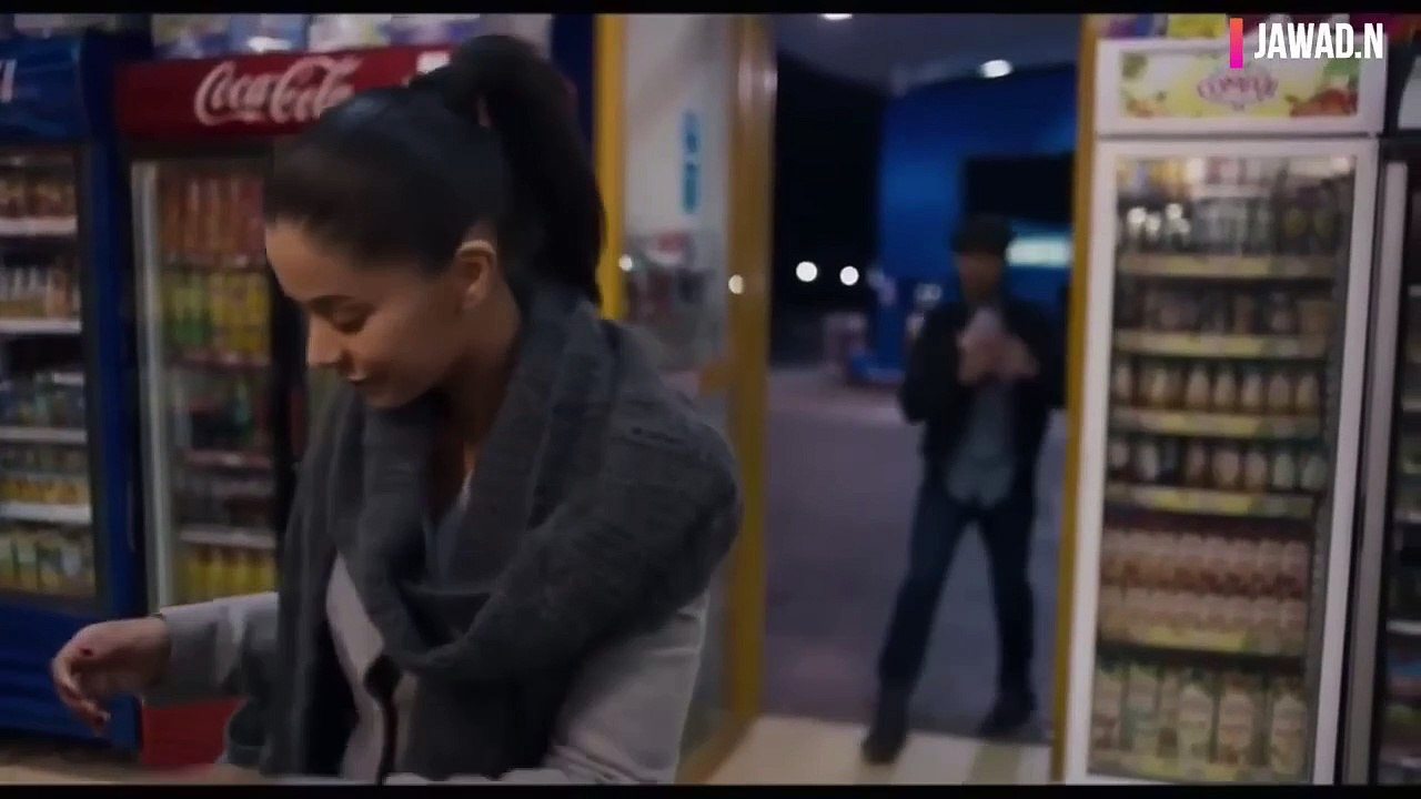 Film Marocain 2023 HD  فيلم مغربي جديد إدريس الروخ
