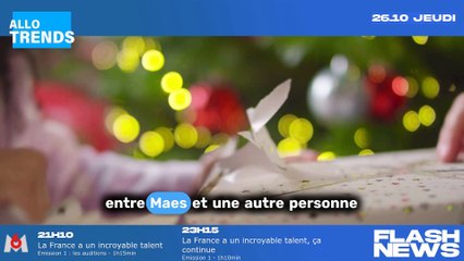 La révélation choquante de Booba sur sa collaboration explosive avec Maes sur Madrina