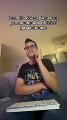Le savais tu ?