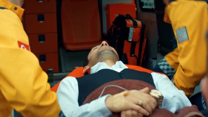 Entre el amor y el odio - Capitulo 181