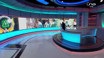 Apuñaló 8 veces a su expareja porque se negó a volver con él