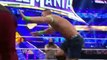FULL MATCH — John Cena vs. Bray Wyatt- WrestleMania XXX