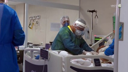 Lanzan campaña de rehabilitación para niños y adultos con quemaduras y cicatrices