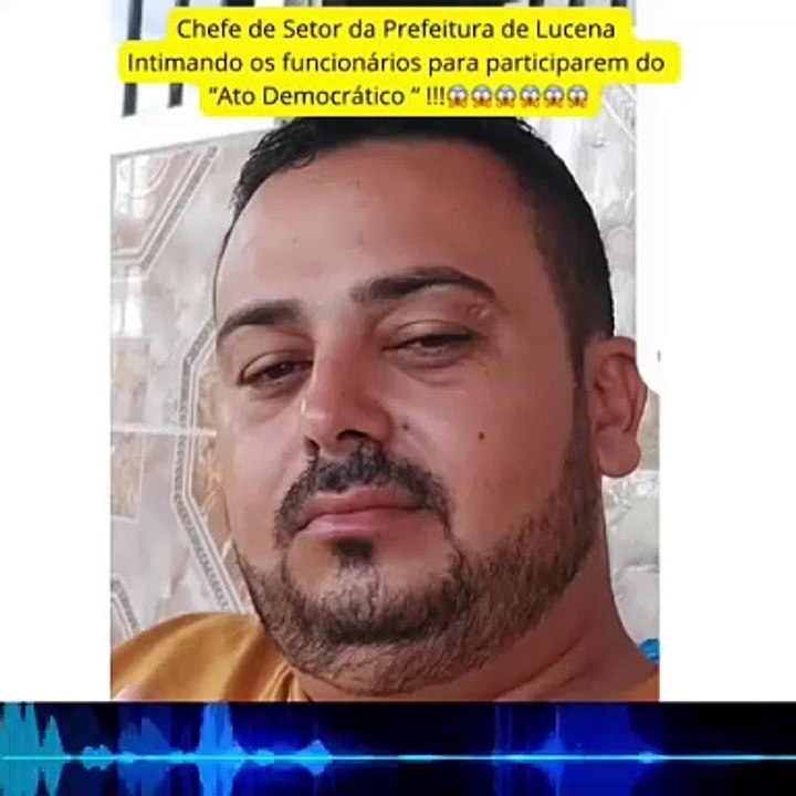 lucena 1