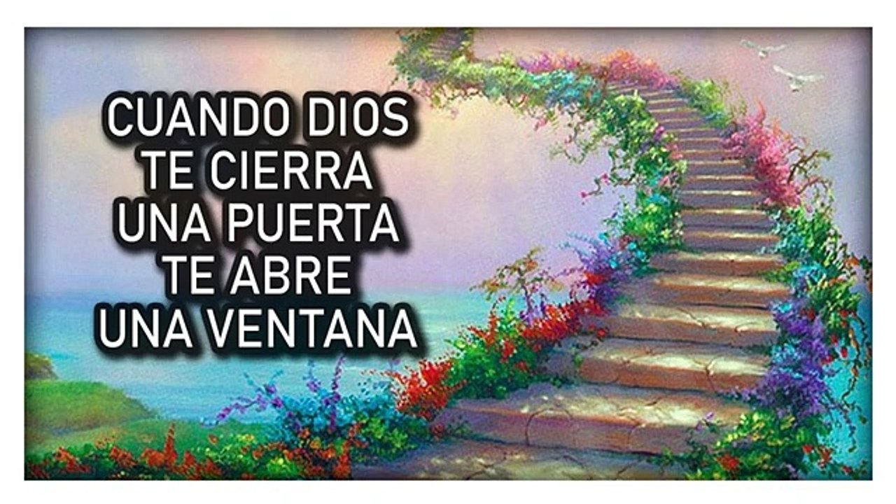 El Dios de las Puertas.