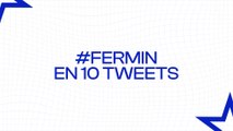 Le boulet de canon de Fermín López fait exploser les réseaux sociaux