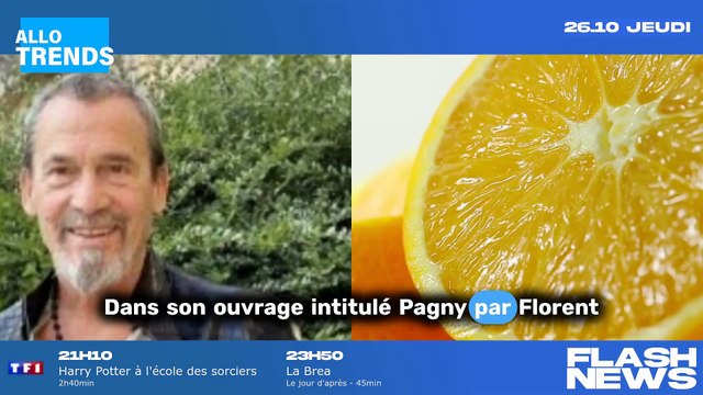 Les mystères dévoilés de la Patagonie : l'aventure inoubliable de Florent Pagny aux côtés d'Azucena