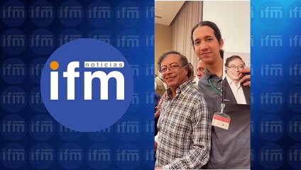 Petro y Quintero le pagan a jóvenes para atacar campaña de Fico