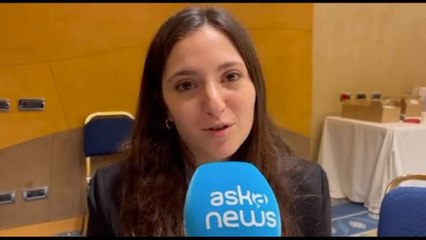 Invadere Gaza o no? Parenti ostaggi "terrorizzati da entrambe opzioni"