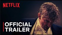 Maestro | Official Trailer - Bradley Cooper, Carey Mulligan | Netflix