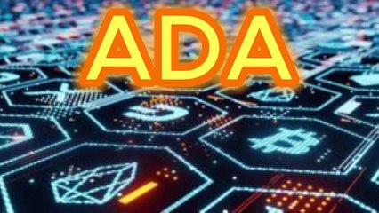 How Far Can Cardano (ADA) and VC Spectra (SPCT) Climb This October?