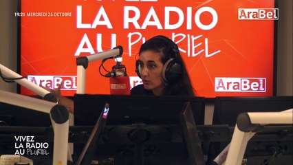 Santé sans tabou - La cupping therapy