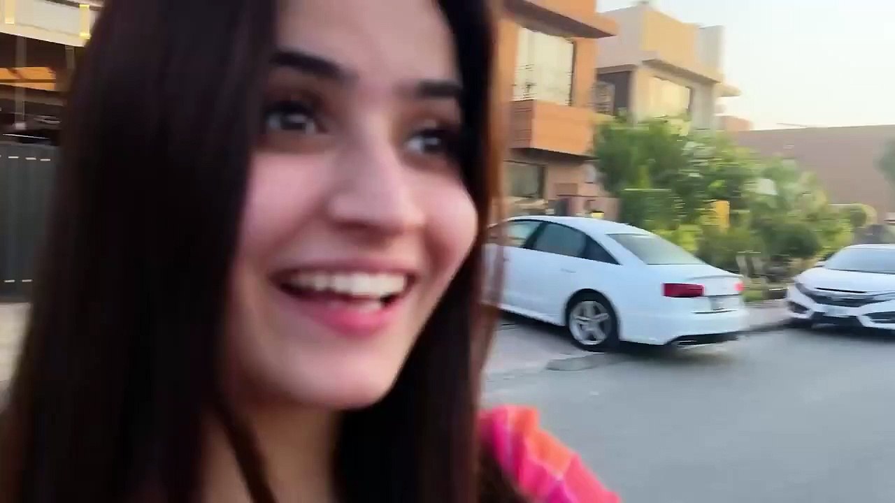 Kurulus Osman Season 5 Episode 3 (133) Urdu Subtitle