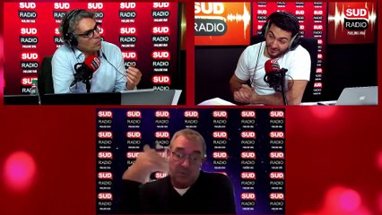 Les compositions de la petite finale sont tombées !