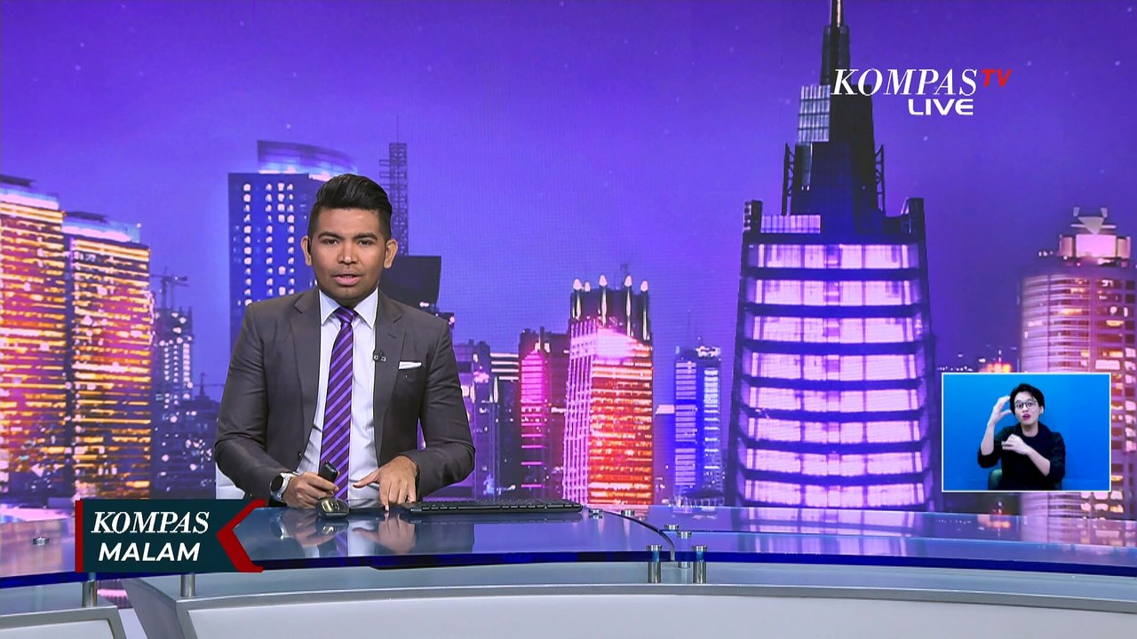 Mobil Fortuner Tabrak Motor, Korban Terpental Hingga Alami Luka Berat di Kepala dan Perut!