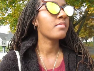 Birthrights and lineage