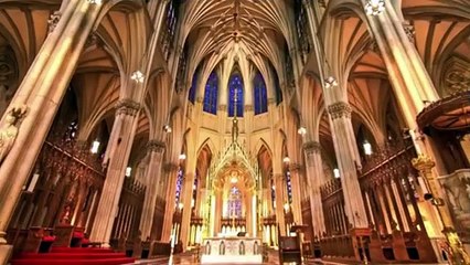 Consagración de la Familia al Espíritu Santo.