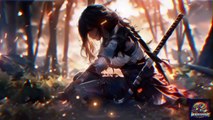 REMEMBER ME / Emotional Inspirational Epic Orchestral Music  Epic music mix