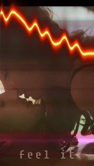 Feel It (Gadahfii WahWah Riddim)