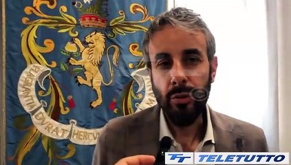 Video News - ROMAGNA NOSTRA, RACCOLTI 700MILA EURO