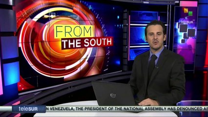 Israel bombs Palestine's oldest Christian church