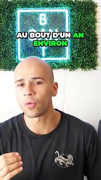 Donne toi à fond pour accomplir tes rêves ! N'attends pas ou ce sera trop tard...