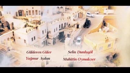 Entre el amor y el odio - Capitulo 185